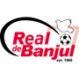 Real de Banjul