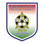 Regar TadAZ Team Logo