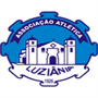 Luziania DF