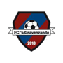 FC 's-Gravenzande
