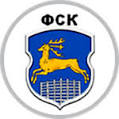 Grodnensky