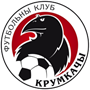 Krumkachy Minsk