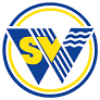 Waldkirch