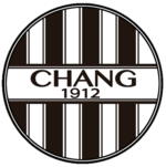 Aalborg Chang