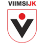 Viimsi MRJK