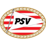 3250.png