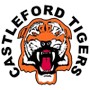 Castleford Tigers