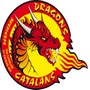 Catalans Dragons