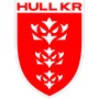 Hull KR