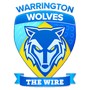 Warrington Wolves