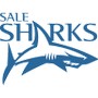 Sale Sharks