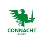 Connacht