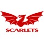 Scarlets