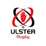 Ulster