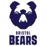 Bristol Bears