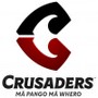 Crusaders