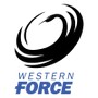 Western Force