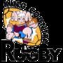 King Country Rugby