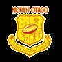 North Otago Rugby