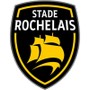 La Rochelle