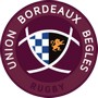 Bordeaux Begles