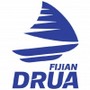 Fijian Drua