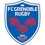 Grenoble FC