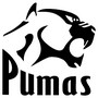 Pumas