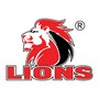 Lions