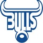 Bulls