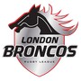 London Broncos