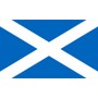 Scotland (w)