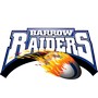 Barrow Raiders