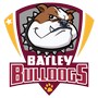 Batley Bulldogs