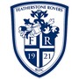 Featherstone Rovers