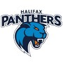 Halifax Panthers