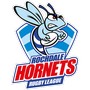 Rochdale Hornets