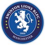 Swinton Lions