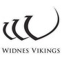 Widnes Vikings