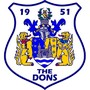 Doncaster RLFC