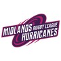 Midlands Hurricanes