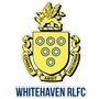 Whitehaven RLFC