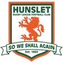 Hunslet RLFC