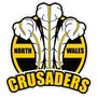 North Wales Crusaders