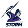 Melbourne Storm