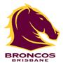 Brisbane Broncos