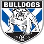 Canterbury Bulldogs