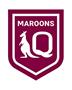 Queensland RL