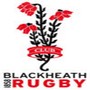 Blackheath
