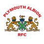 Plymouth Albion